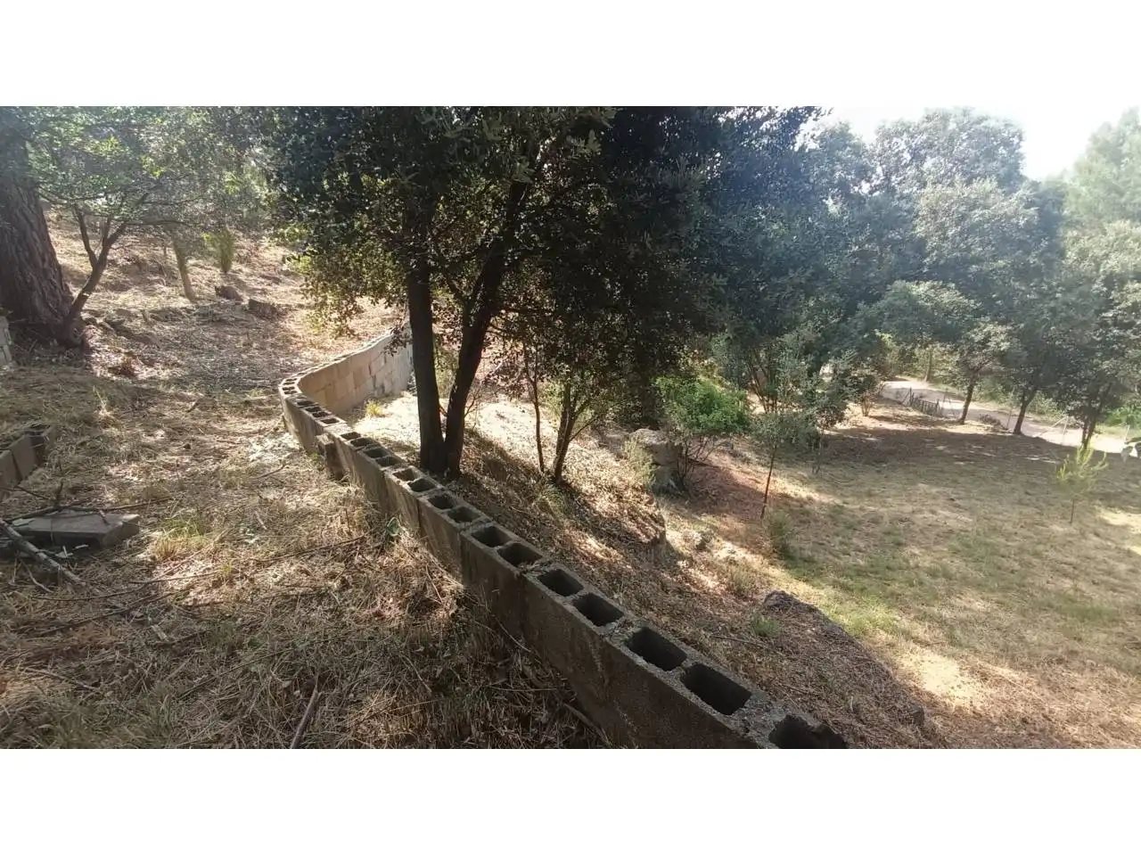 Rural land for sale in Vacarisses, imagen 20