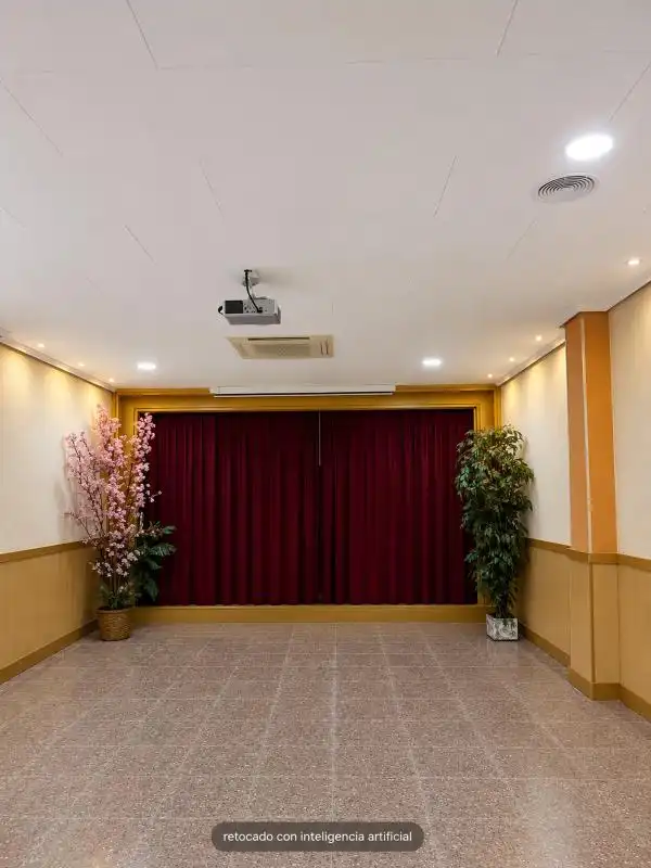 Local comercial en venda a Carrer de la Puríssima Concepció