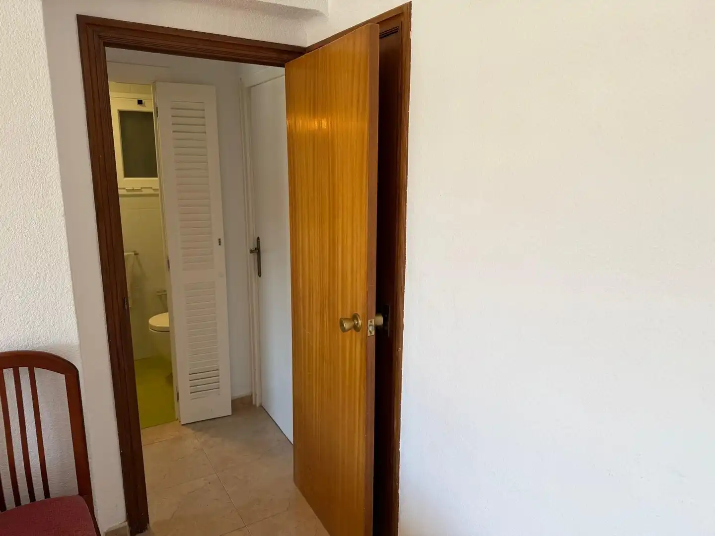 Apartments for sale in Salou  with Air Conditioner, Heating and Terrace