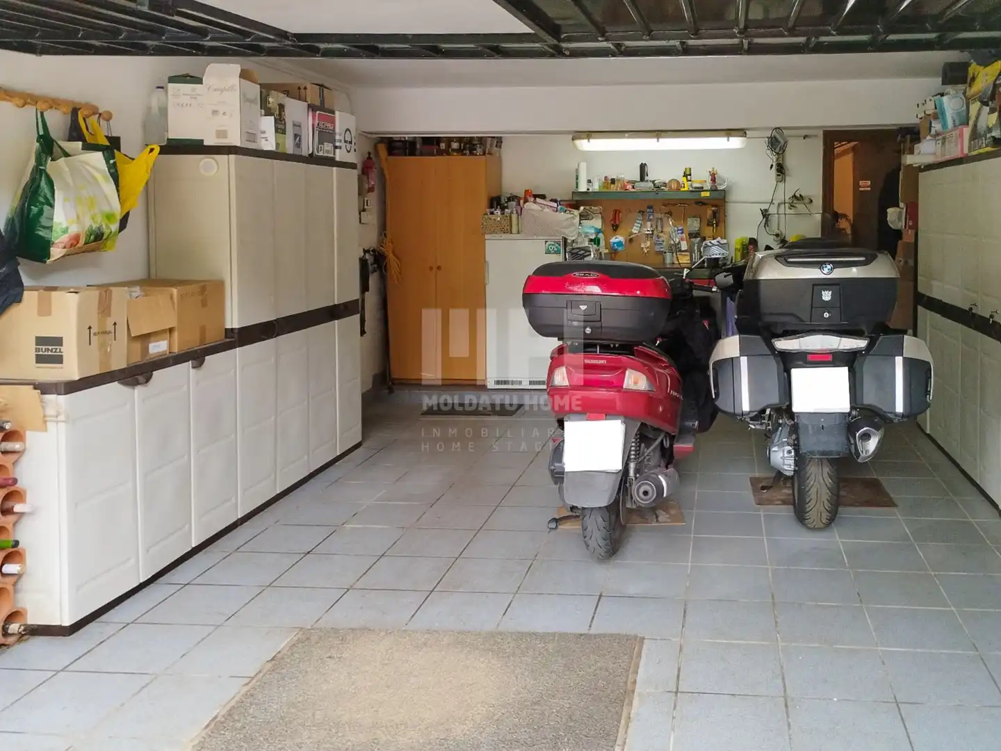 Casa o chalet en venta en Hernialde con Calefacción, Jardín privado y Terraza