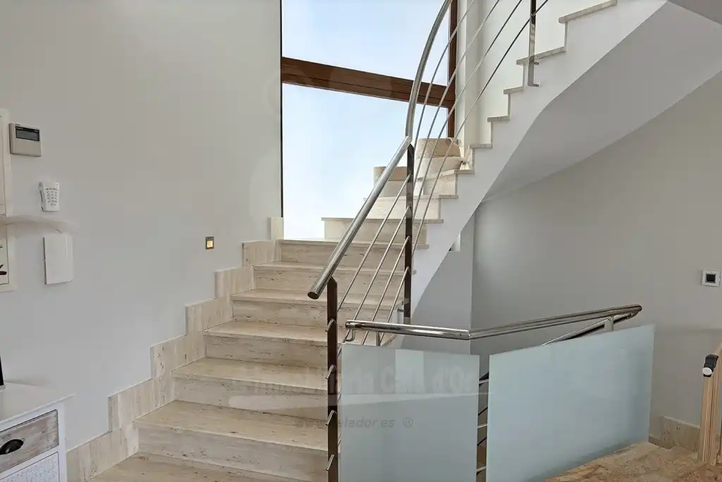 Villa mit Pool zum Verkauf in Cala d'Or, imagen 13