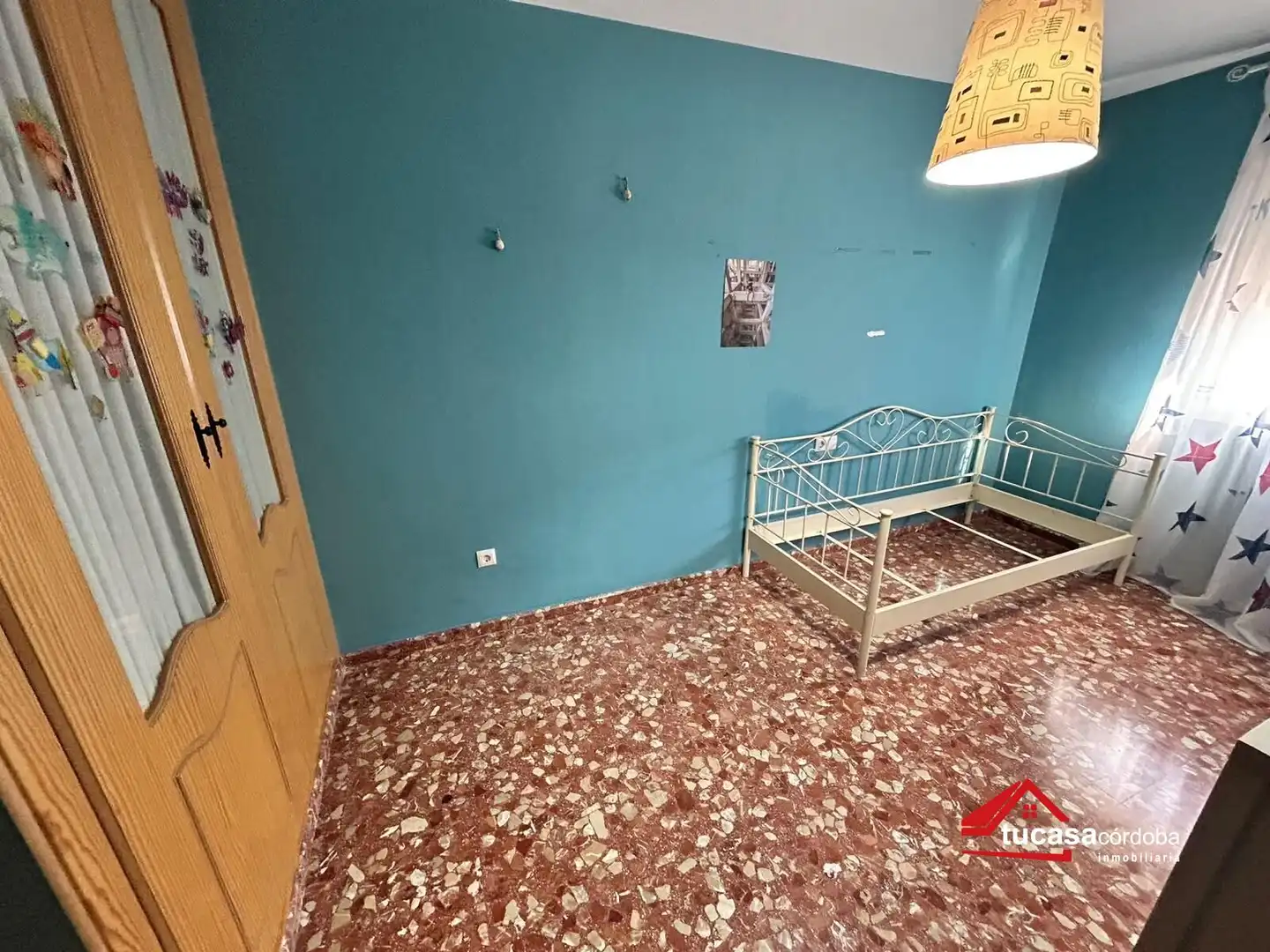 Dormitori de Dúplex en venda en Villafranca de Córdoba, Córdoba