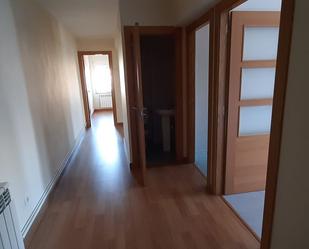 Flat for sale in Bárcena de Cicero  with Heating and Terrace