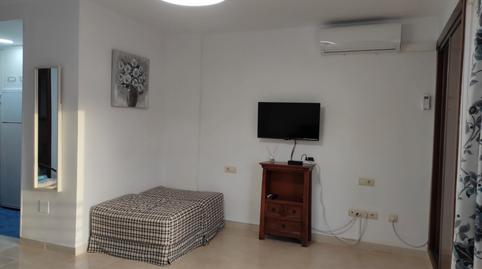 Photo 4 of Study for sale in Avenida Esperanto, 138