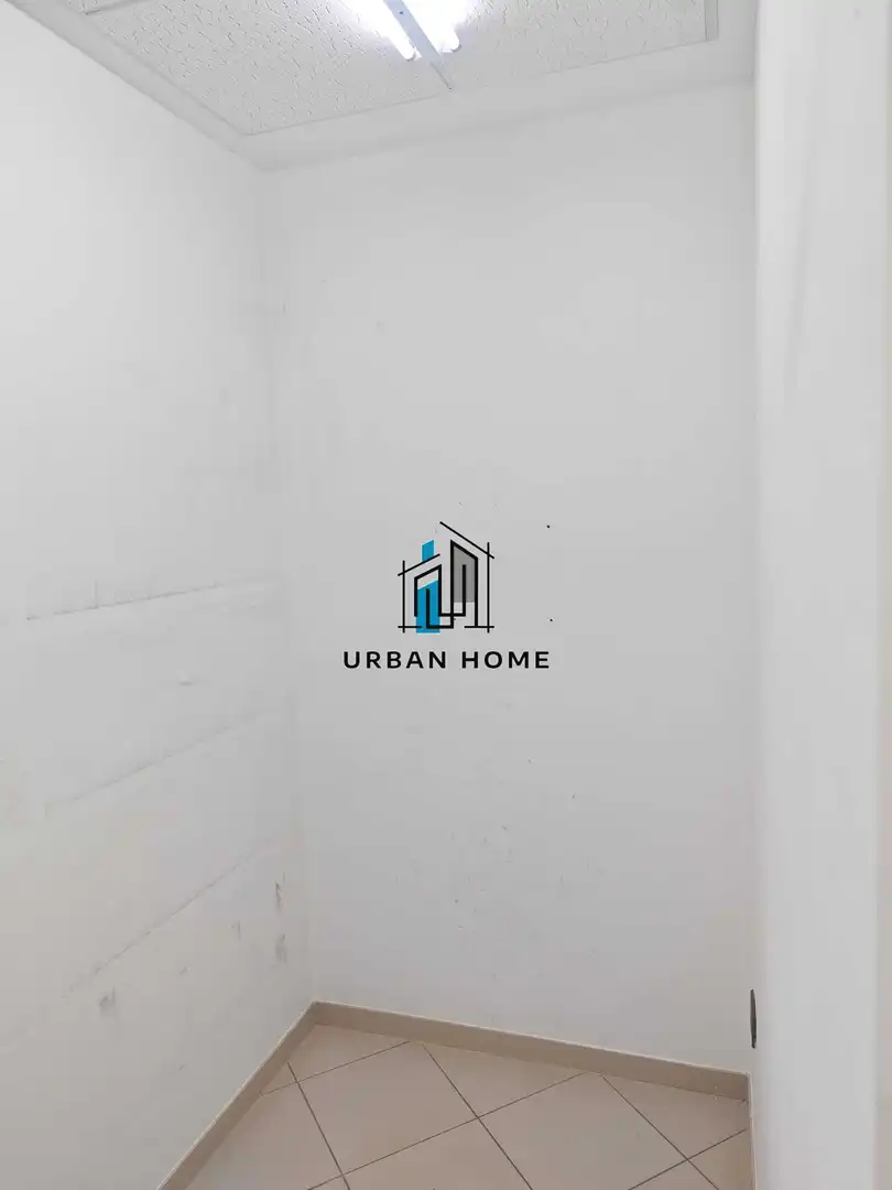 Ufficio con ascensore in vendita a Calle Padre Javier de Valladolid, imagen 38