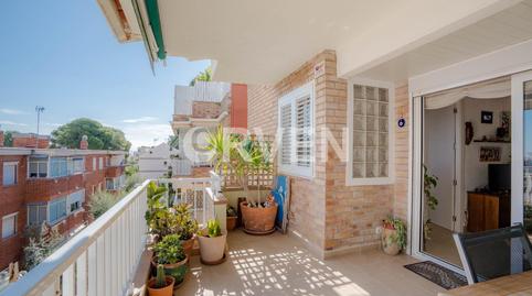 Photo 2 of Flat for sale in Els Munts, Torredembarra