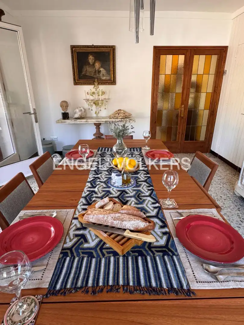 Casa o chalet en venta en Carrer de la Cardona, Maçanet de Cabrenys