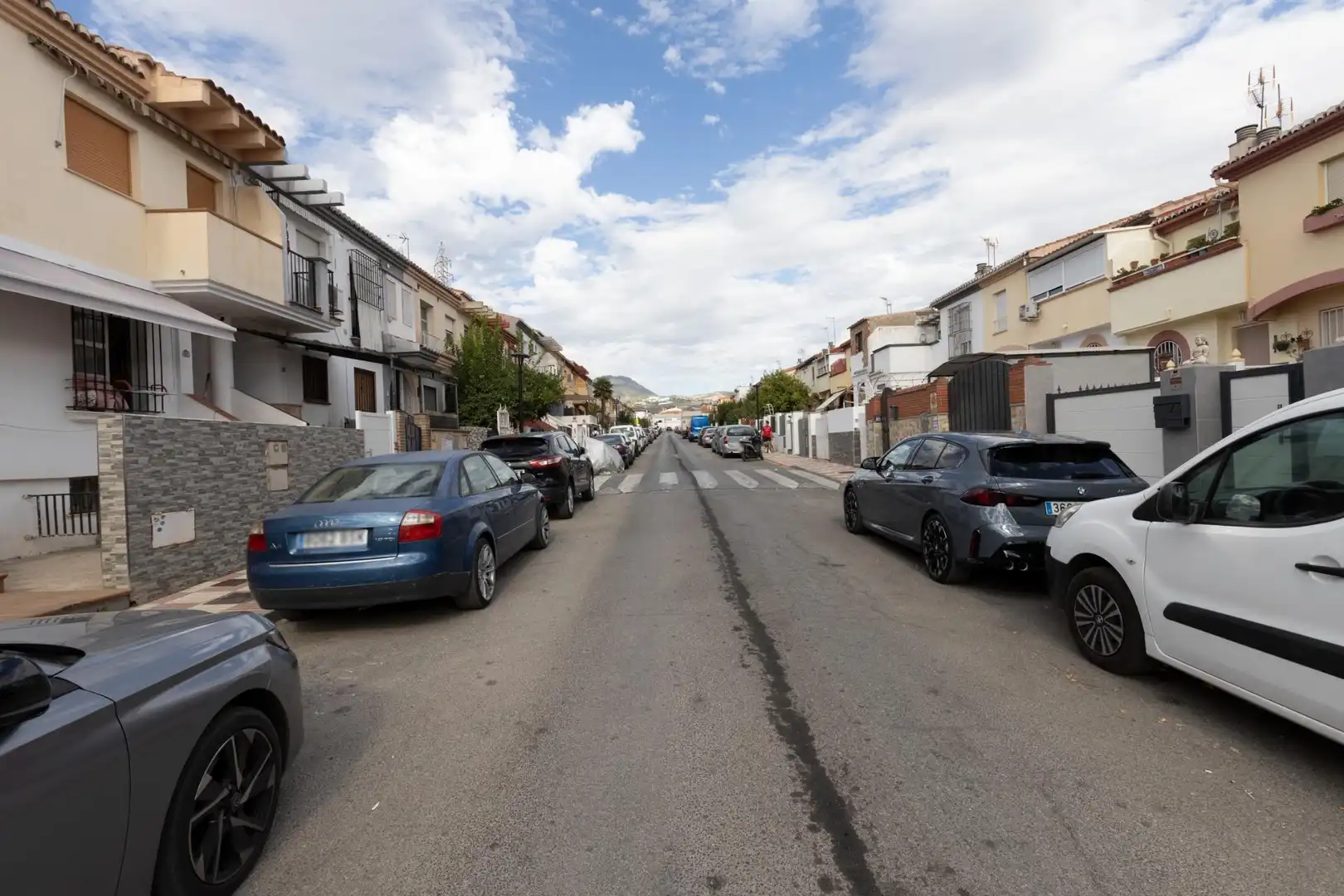 Pis en venda a Calle Calle Vicente Aleixandre, imagen 33