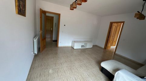 Photo 5 of Flat for rent in De la Estación, Centro, Navalcarnero