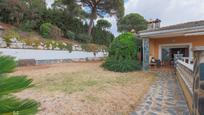 Garden of House or chalet for sale in Dosrius  with Heating, Private garden and Terrace
