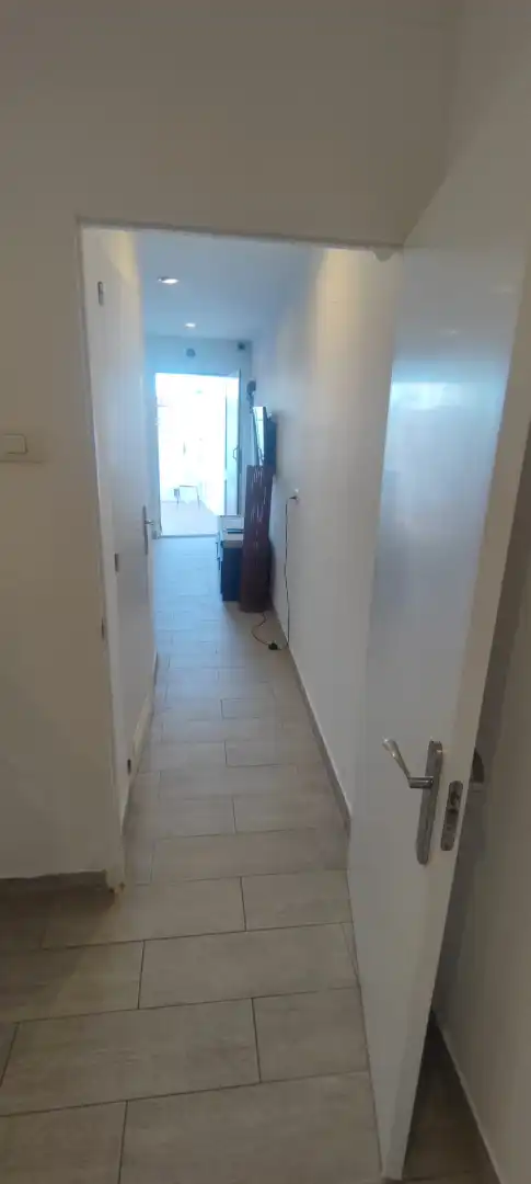 Casa o xalet en venda en Arico amb Aire condicionat, Terrassa i Moblat