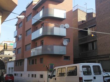 Appartement à vendre à CL MERCADAL, nº 0, Planta 3, Puerta 2