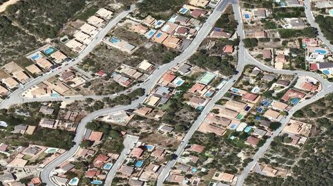 Foto 2 de Casa o chalet en venta en Avenida de la Marca Hispanica-urb. Segur de Dalt, Segur de Dalt, Calafell