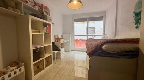 Foto 2 de Piso en venta en Ciudad Jardín - Zoco,  Córdoba Capital
