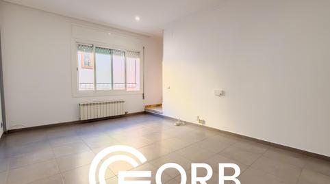 Foto 4 de Casa o xalet en venda a Cerdanyola Nord, Mataró