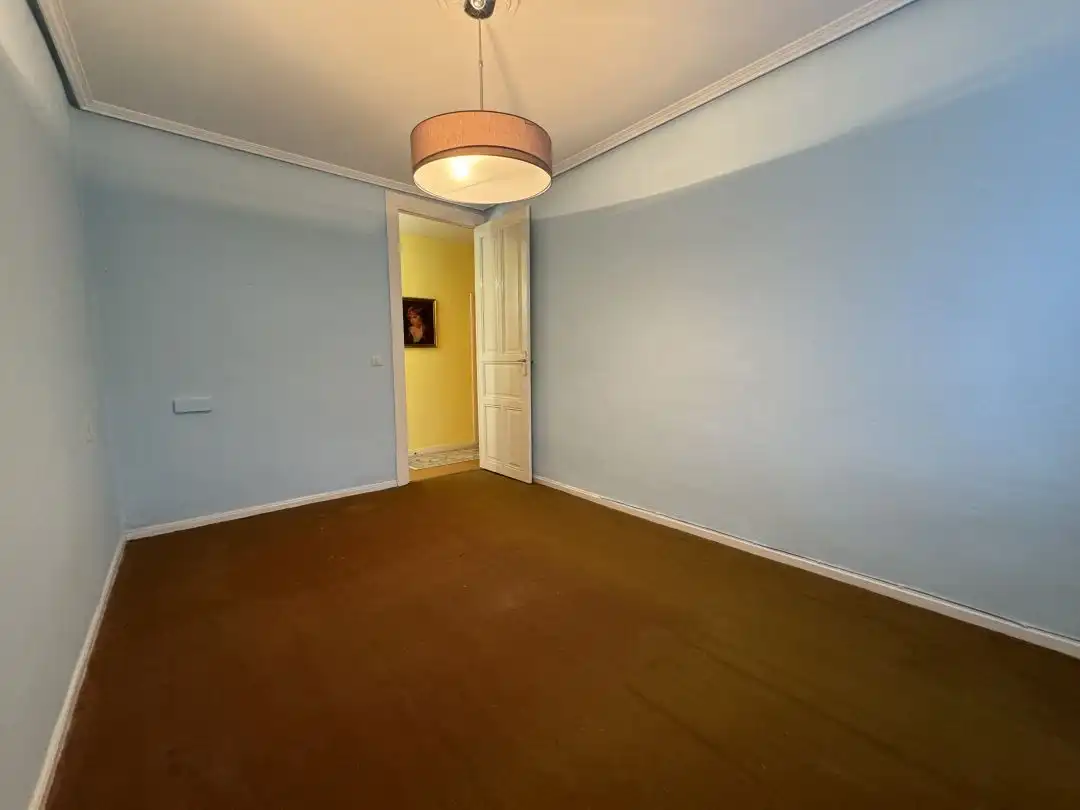 Wohnung zum Verkauf in Bergara, imagen 26