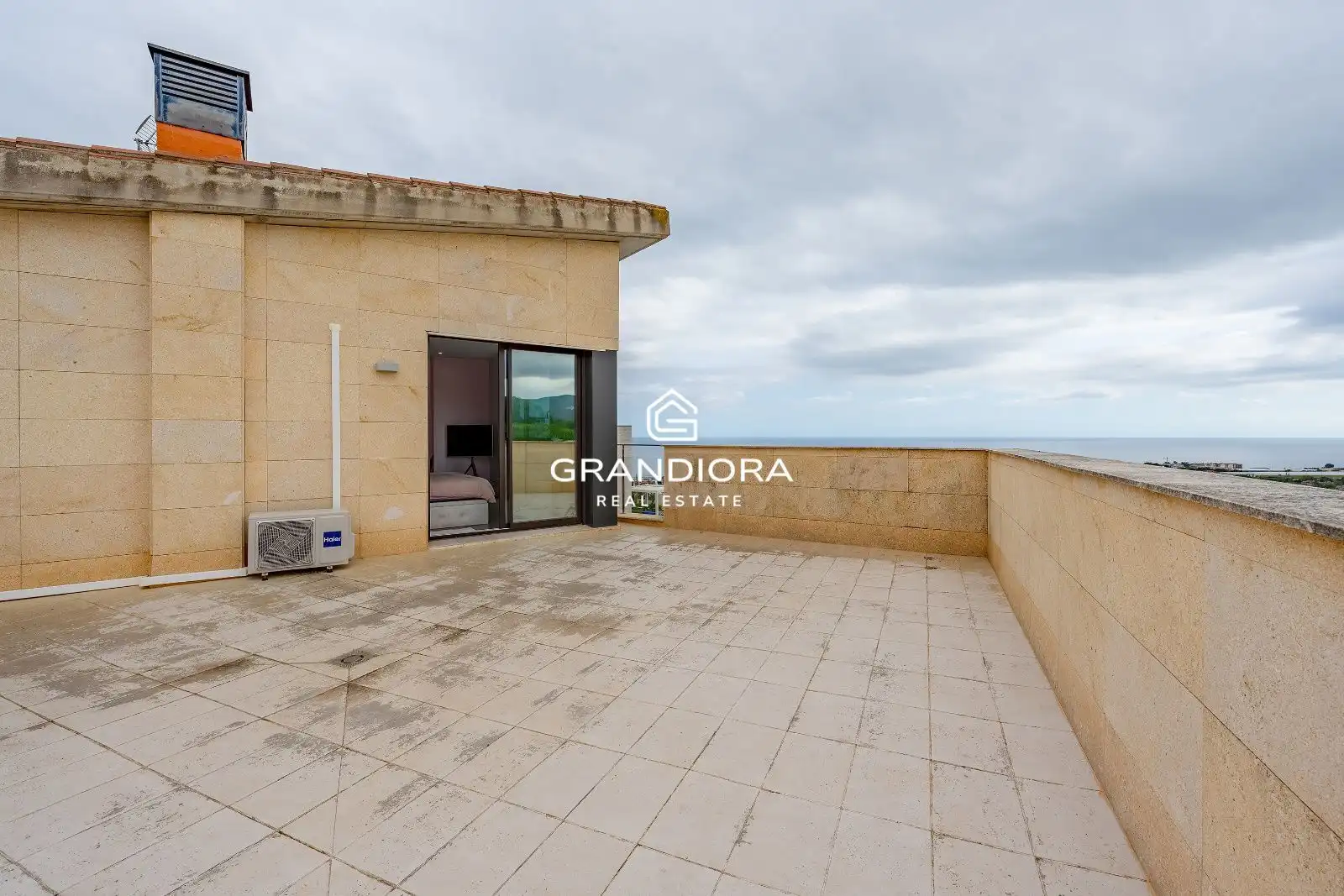 Detached house with pool for sale in Calle del Mirador, imagen 24
