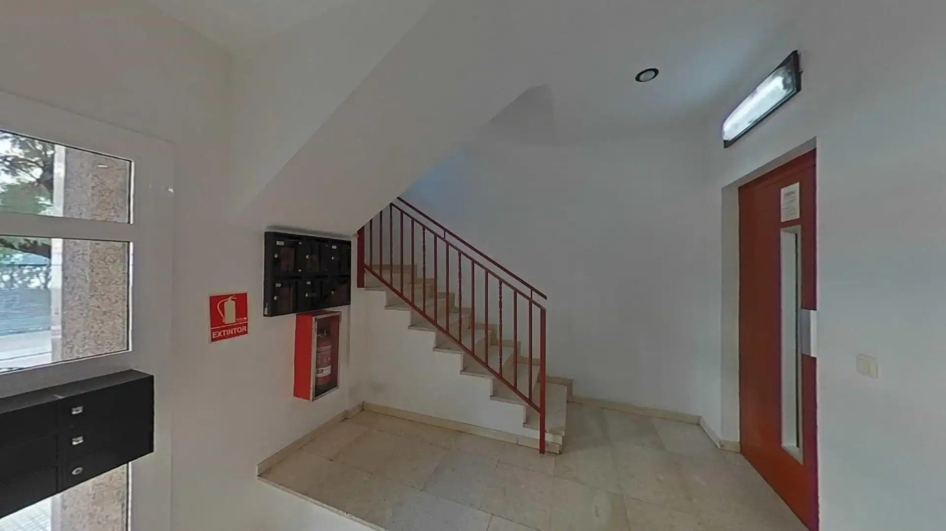 Piso en venta en Mollet del Vallès con Calefacción y Balcón
