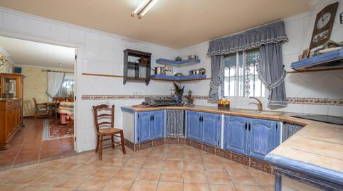 Photo 5 of House or chalet for sale in Partida Maitino, Perleta - Maitino, Elche / Elx