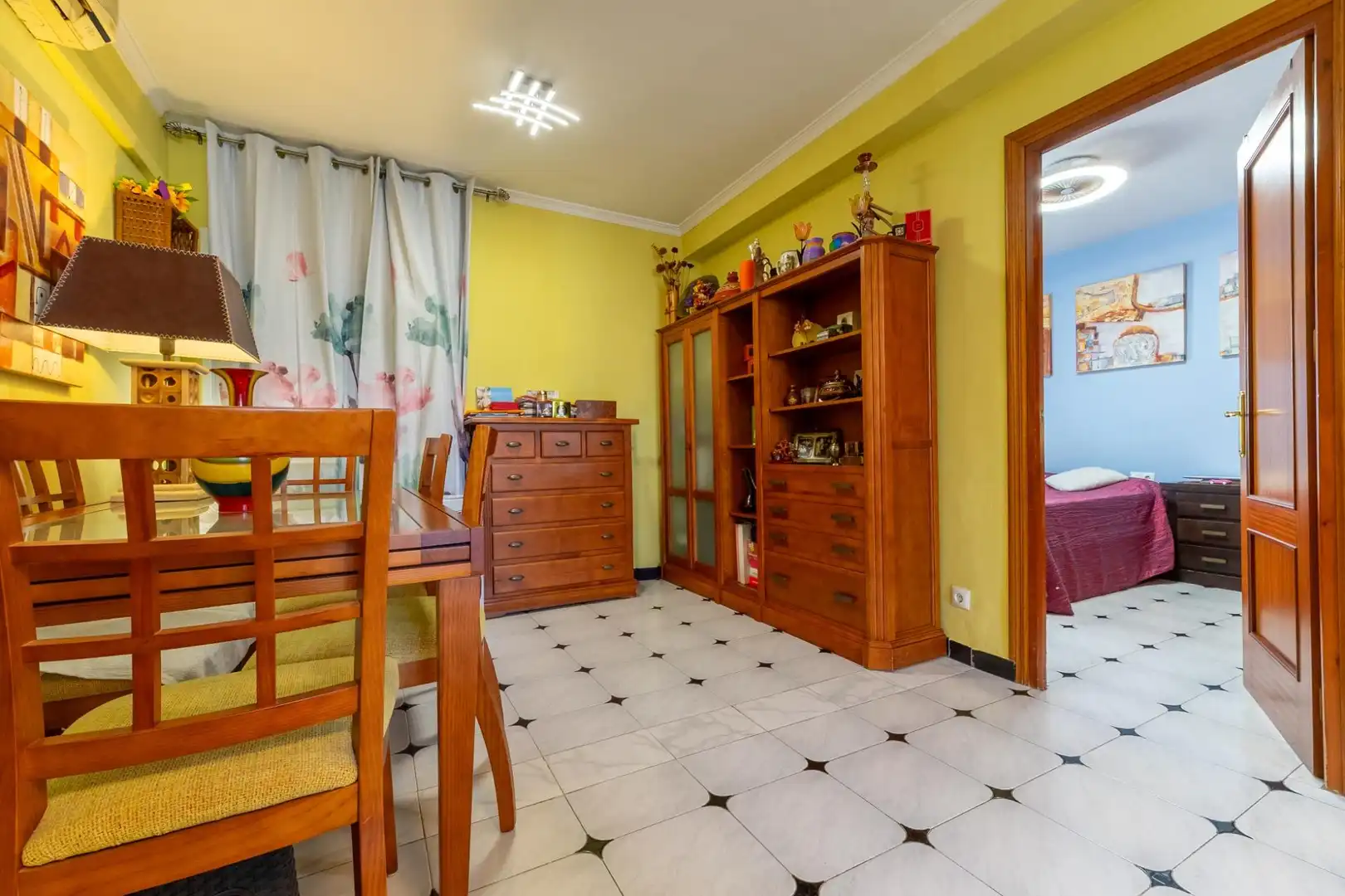 Piso en venta en Centro ciudad, imagen 17