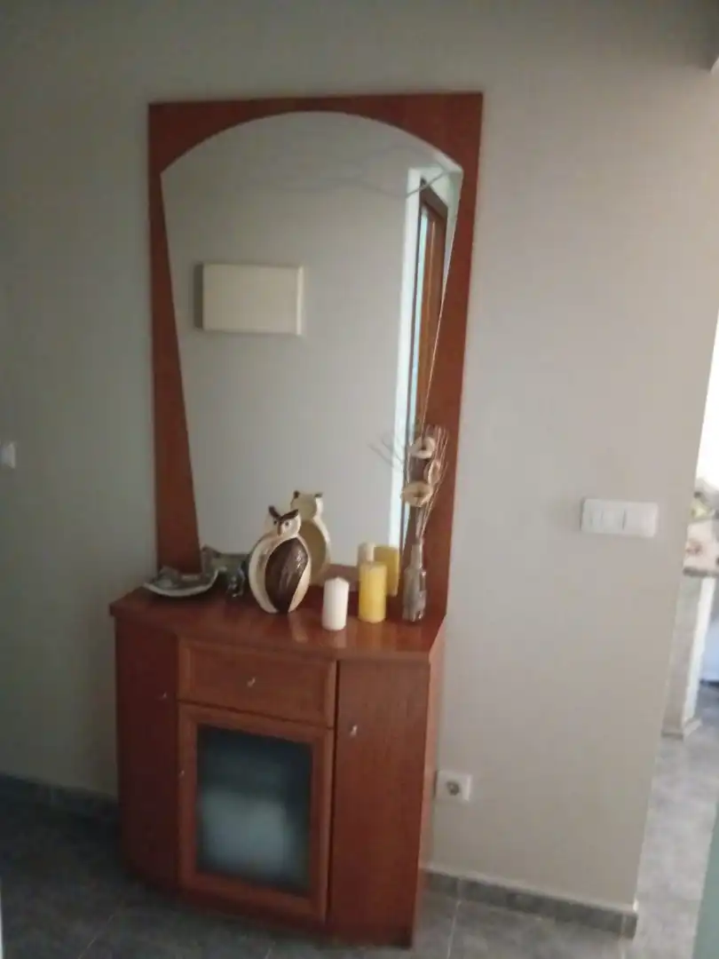 Habitación de Piso en venta en Redondela, Pontevedra