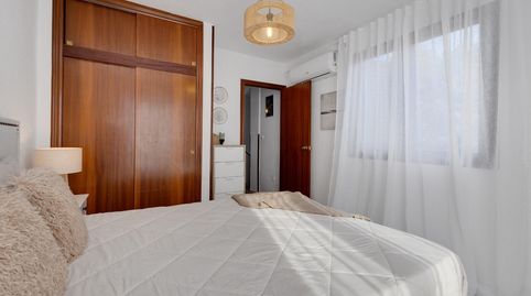 Foto 4 de Casa o chalet en venta en Calle Calle Londres, 8, Nueva Torrevieja, Torrevieja
