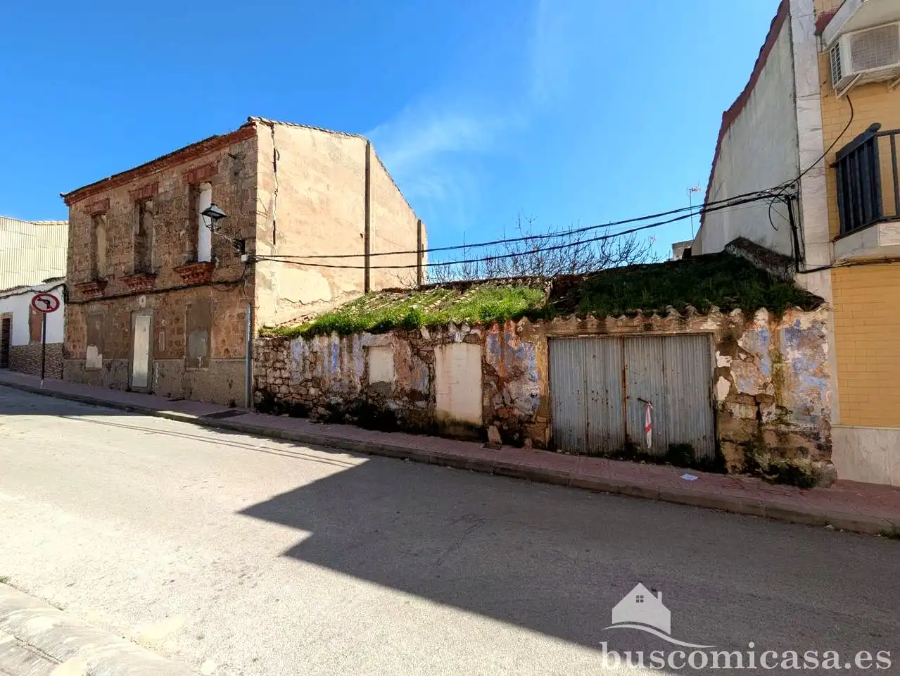 Terreni e lotti in vendita a Romero, imagen 4