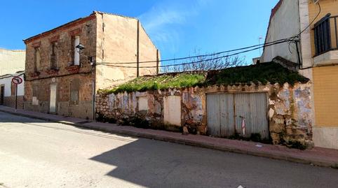 Foto 4 von Residential zum Verkauf in Romero, La Zarzuela - San José - Belén, Linares