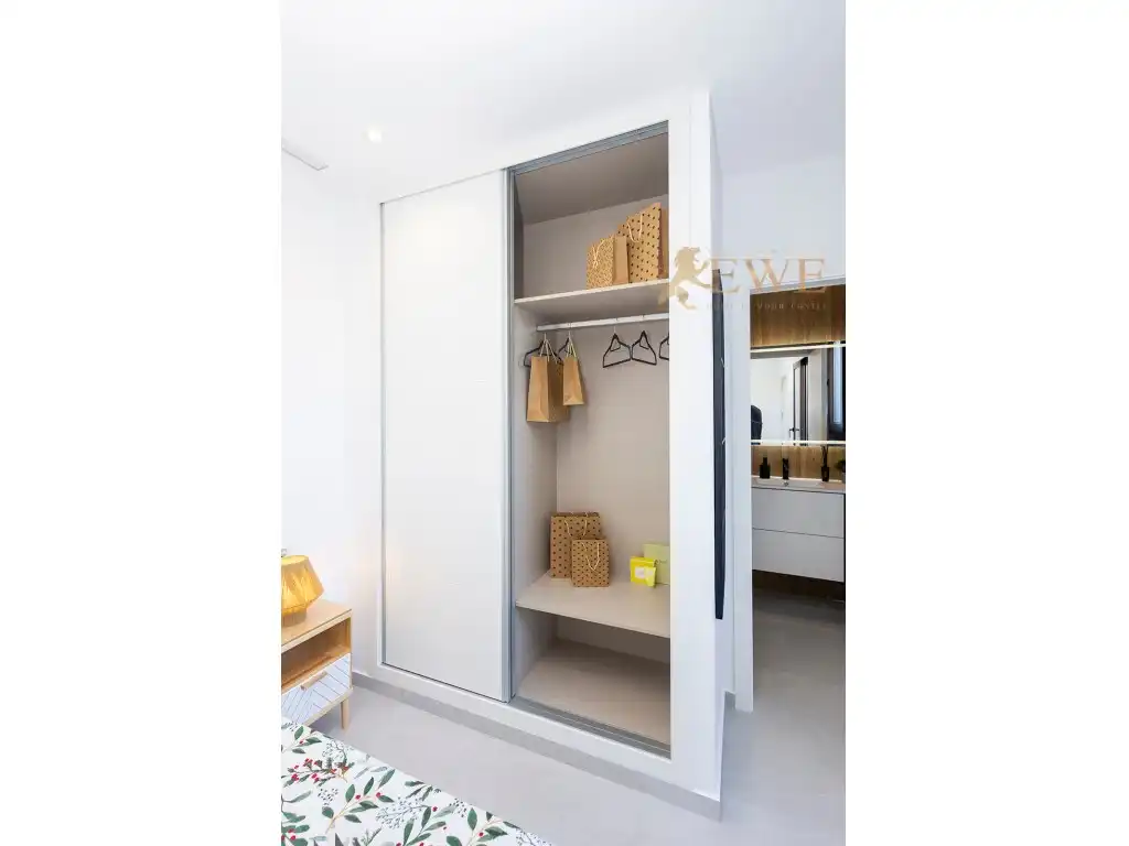 Maison mitoyenne à vendre à Calle Melocotonero, imagen 32