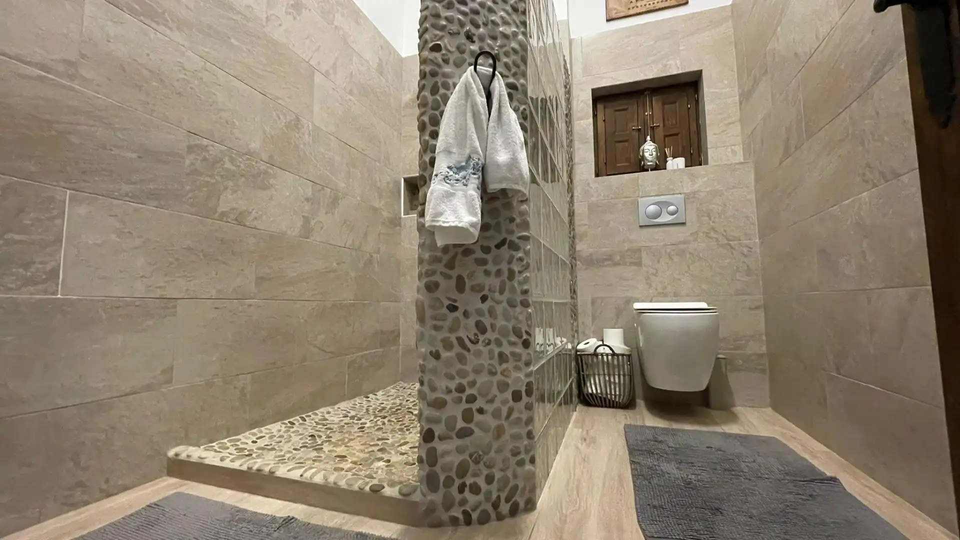 Casa rústica en venta en Centro, imagen 50
