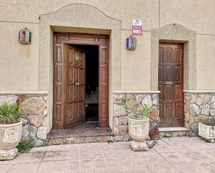 Casa o xalet en venda en  Almería Capital amb Aire condicionat, Jardí privat i Terrassa