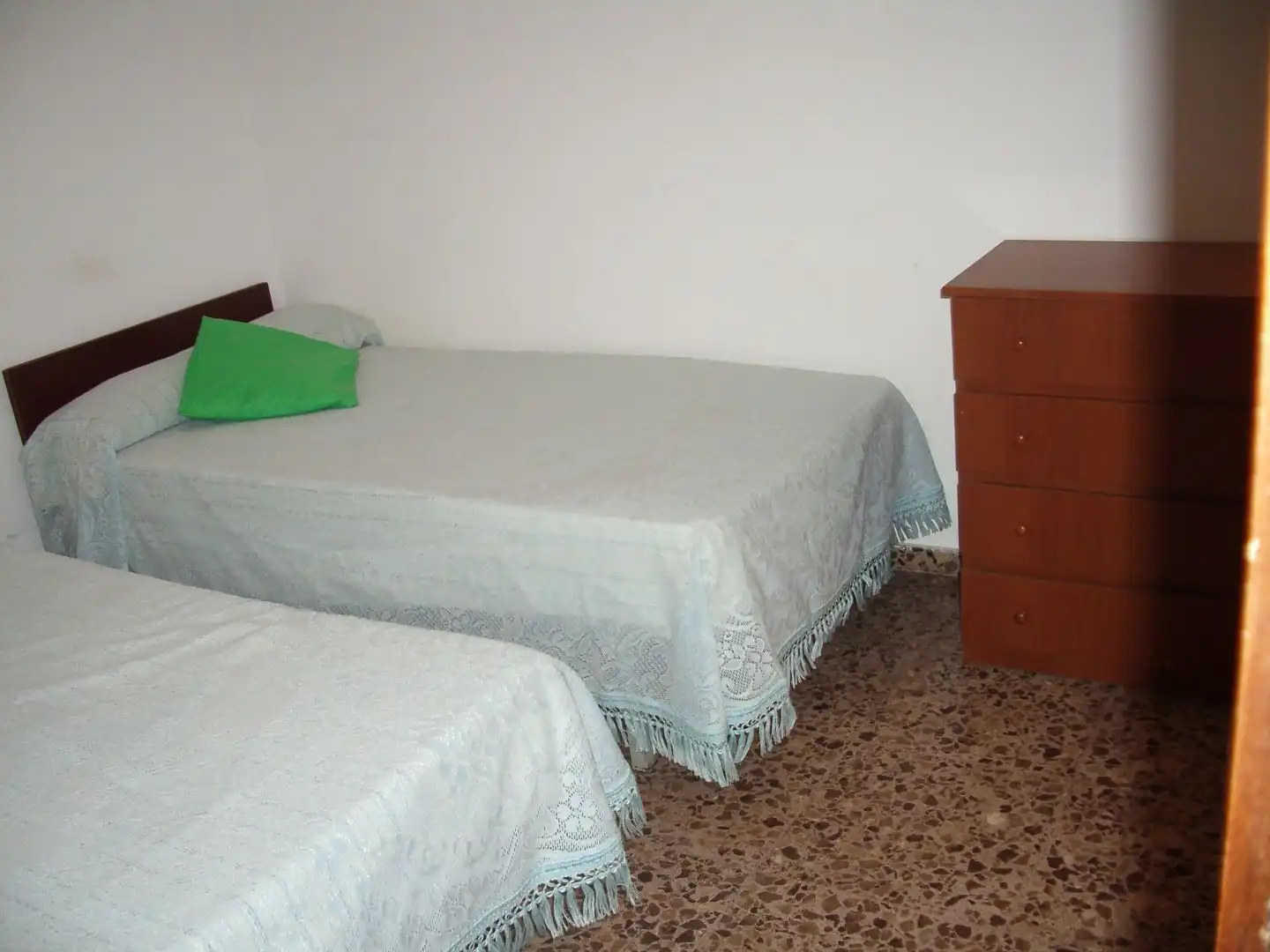 Casa en venda a Camí del Grau 5, imagen 7