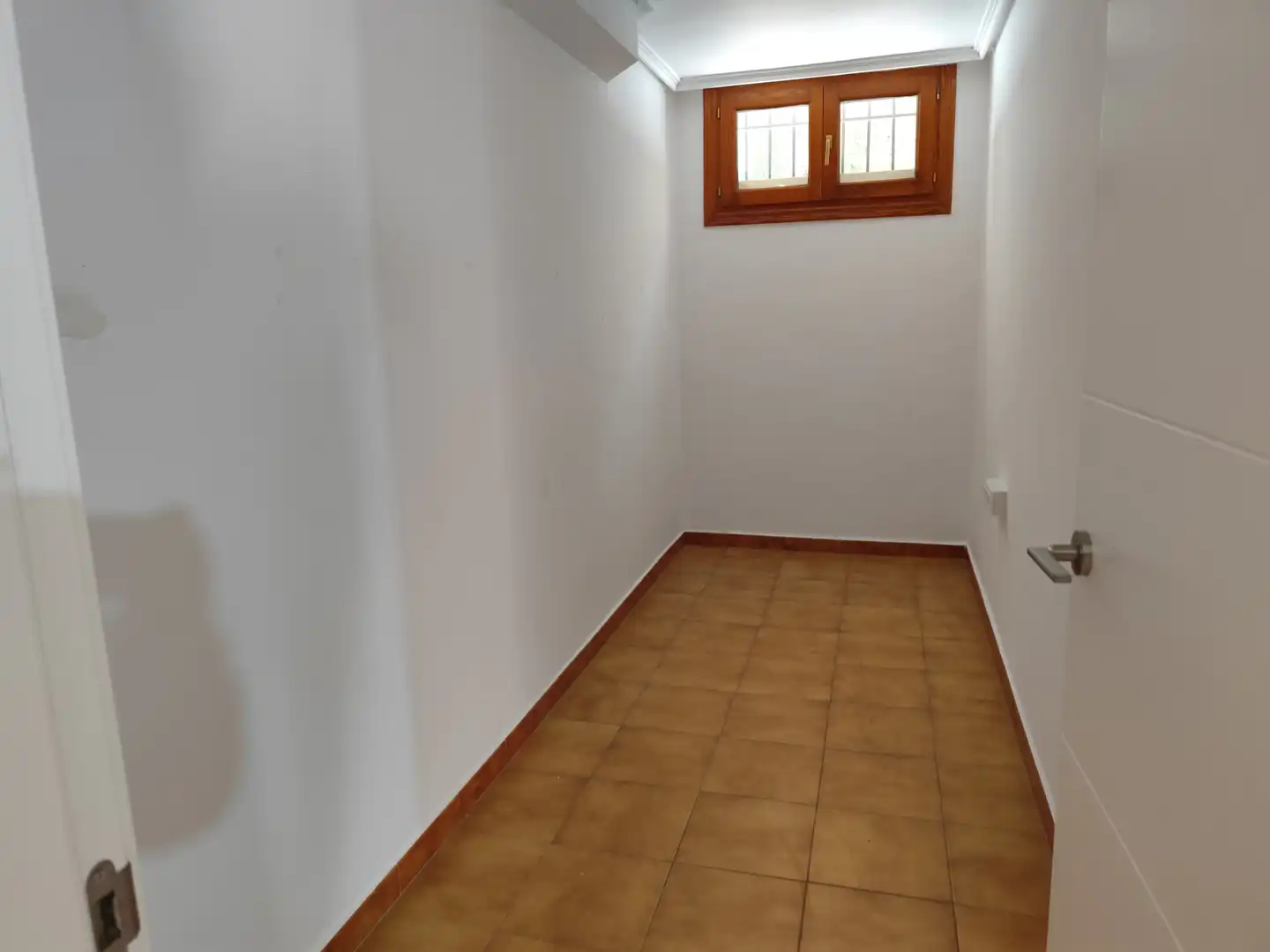 Casa o xalet en venda en Murcia amb Terrassa, Traster i Piscina