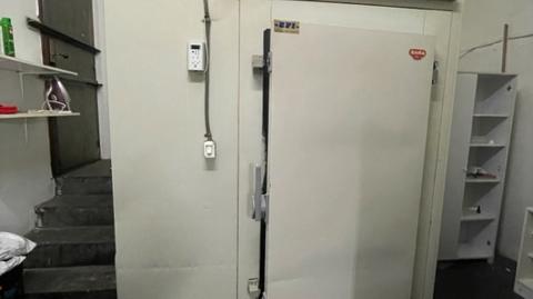 Photo 3 of Premises to rent in Carrer de Sant Elies, 11, Sant Gervasi- Galvany, Barcelona