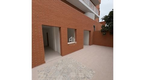 Oportunidad Única en Mollerussa Planta Baja a Estrenar, Llena de Luz
