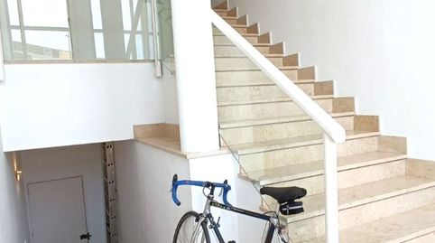 Foto 3 de Piso en venta en Punta Umbría, Huelva
