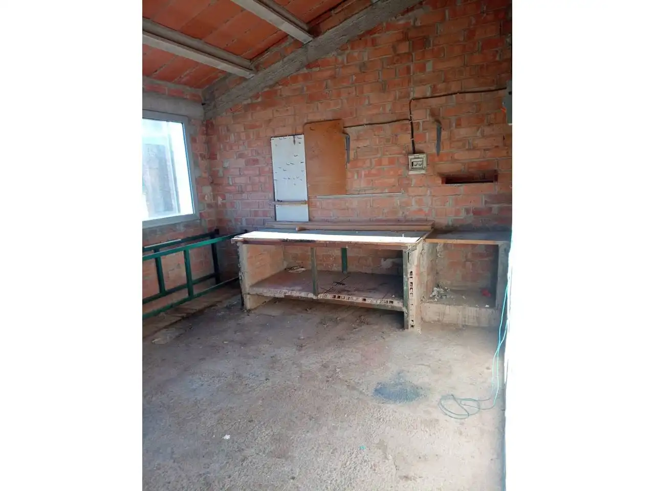 Flat for sale in Les Borges Blanques  with Terrace