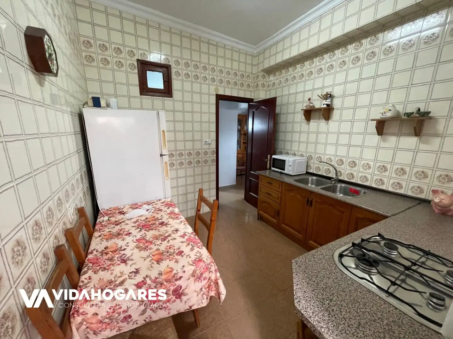 Casa en venda a El Chorrillo - El Molino, imagen 7