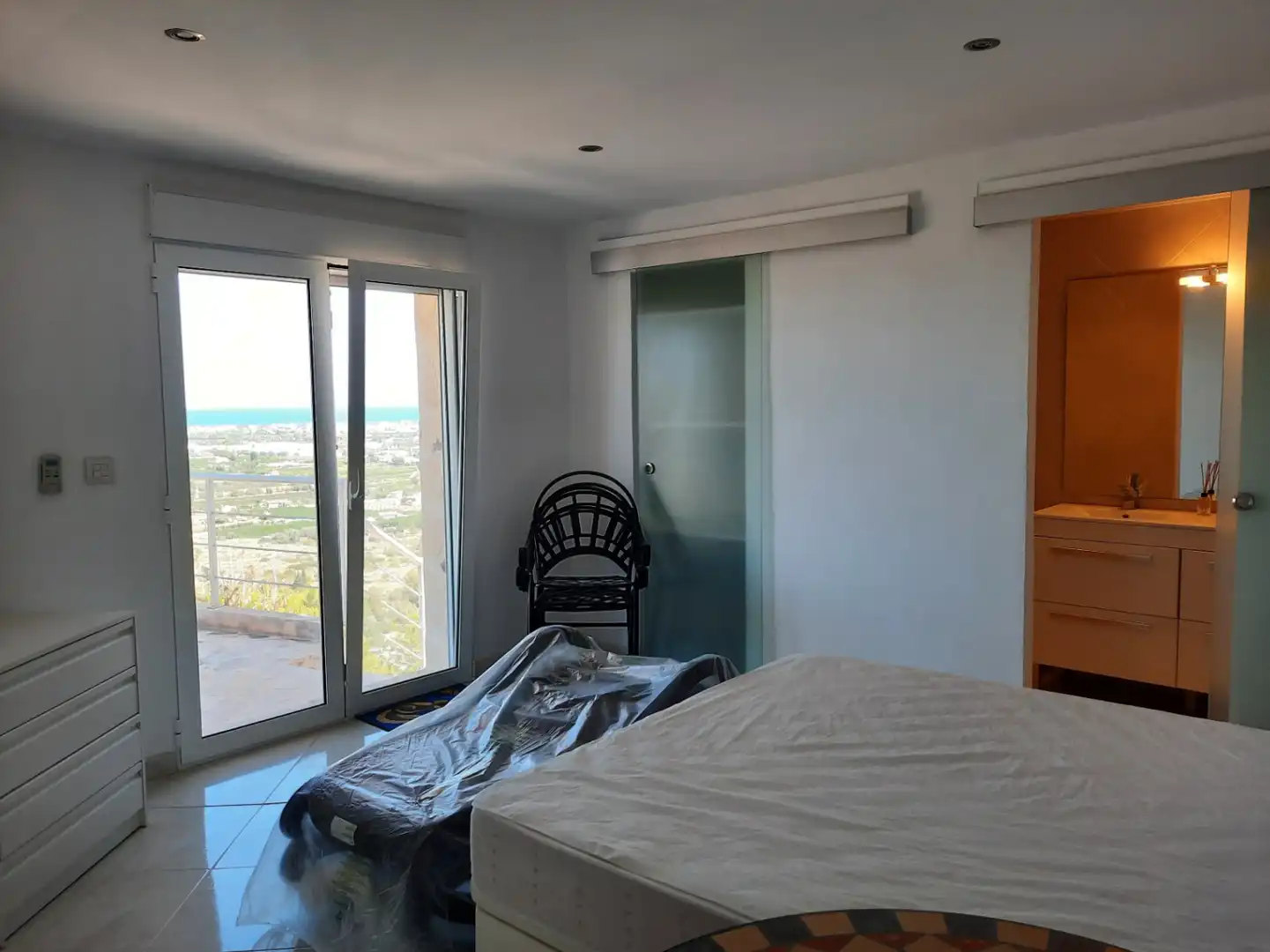 Chalet con piscina en venta en La Pedrera - Vessanes, imagen 27
