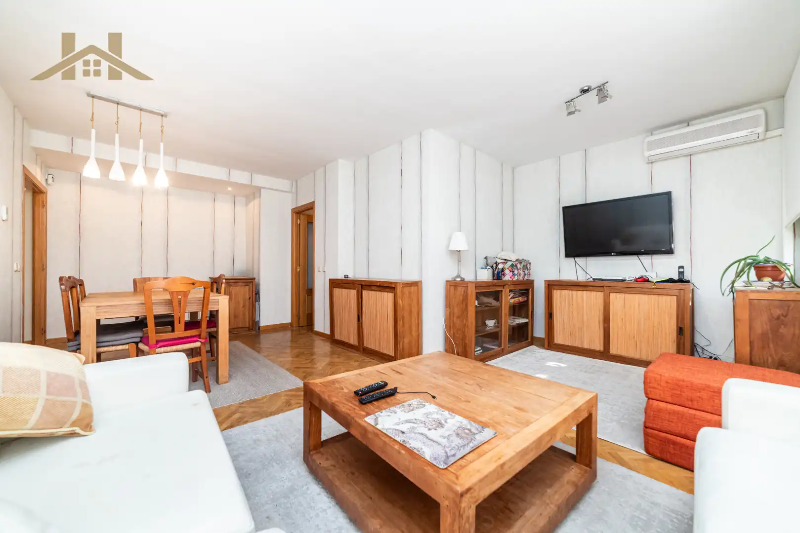 Appartamento con piscina in vendita a Camino Real, imagen 2