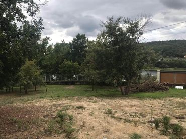 Residential land for sale in O Pereiro de Aguiar