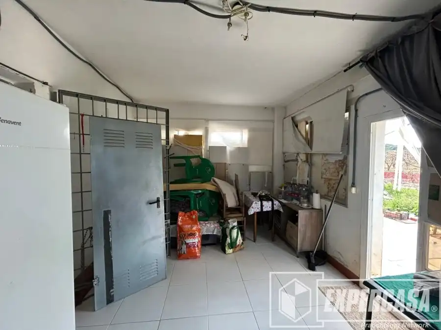Villa à vendre à Plaza Diseminados 12, imagen 31