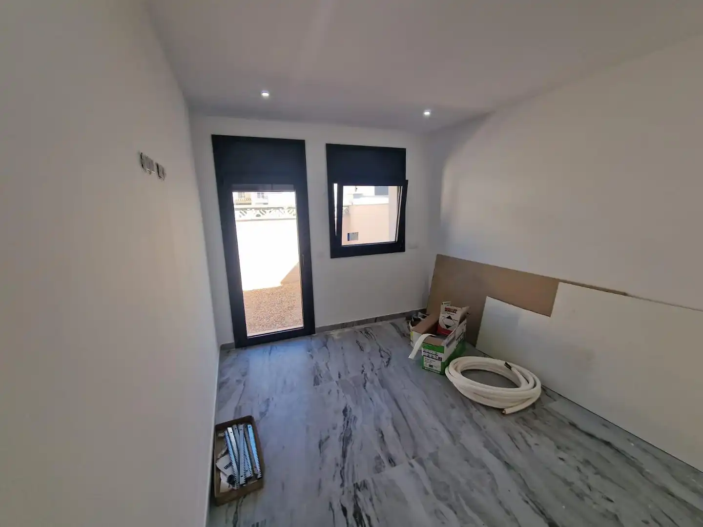 Terraced house with garden for sale in Puigmal - Mas Nou, imagen 9