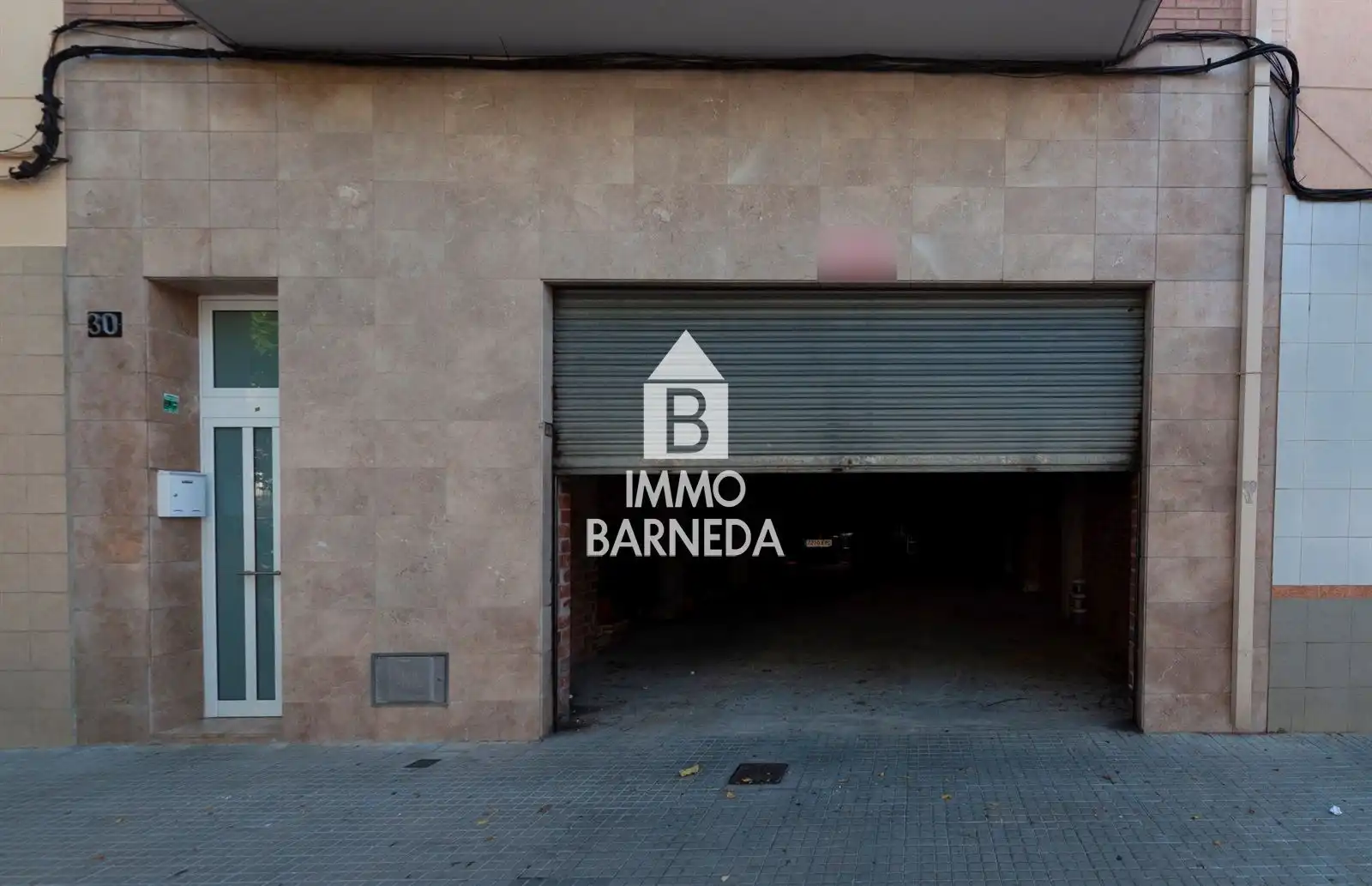 Business premises for sale in N/A, imagen 42