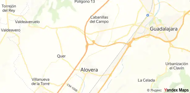 Terrenys i solars en venda a Cabanillas del Campo, imagen 5