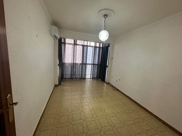Wohnung mit Aufzug zum Verkauf in Calle Conde de la Cañada
