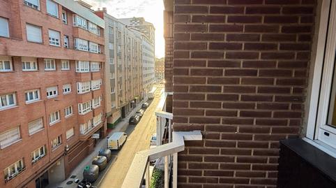Photo 3 of Flat for sale in Carretera Vizcaína, 47i, El Polígono, Gijón