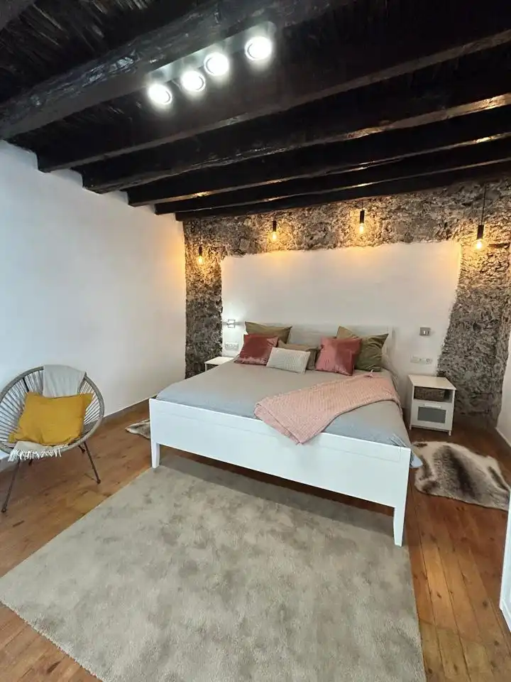 Pis en venda a García Del Castillo, imagen 17