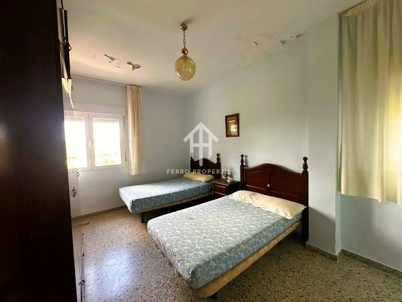 Casa o chalet en venta en Loja