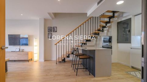 Foto 5 de Dúplex en venta en Carrer Salvador Lluch, Centre - Estació, Gavà